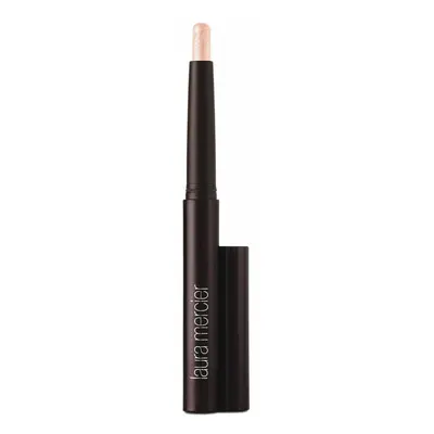 Laura Mercier Caviar Stick Eye Color Cienie do powiek 1,41 g 73