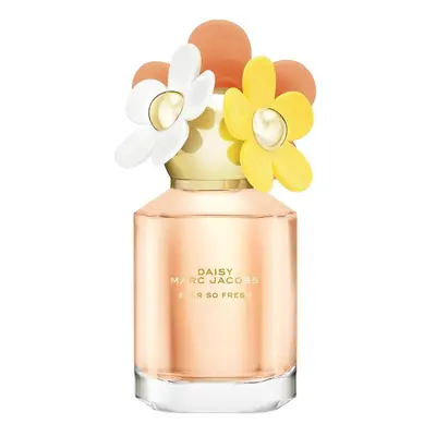 Marc Jacobs Daisy Ever So Fresh Woda perfumowana 30 ml Damski