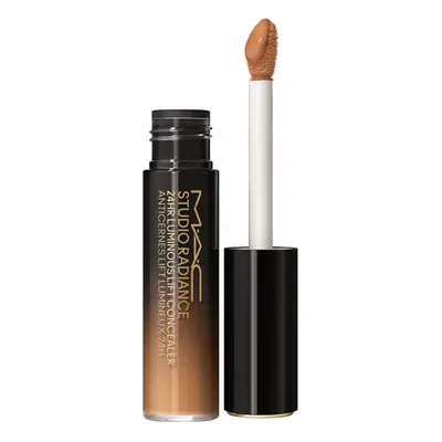 MAC Studio Radiance 24HR Luminous Lift Concealer Korektory 11 ml NC44