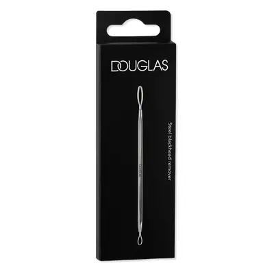 Douglas Collection Accessoires Steel Blackhead Remover Pęsety 1 ct 1 szt.