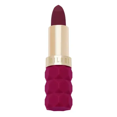 Milani Color Fetish Matte Flora Lipstick Szminki 4 g Fleur