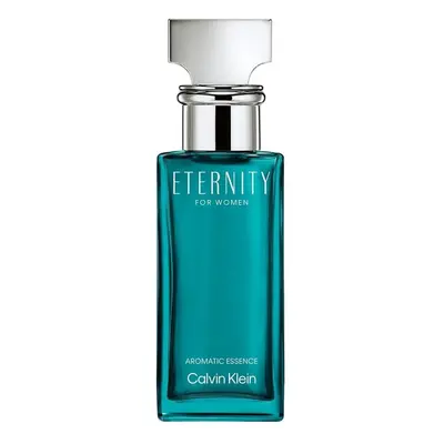 CALVIN KLEIN Eternity Aromatic Essence For Women Perfumy 30 ml Damski