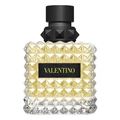 Valentino Born In Roma Donna Donna Yellow Dream Woda perfumowana 100 ml Damski