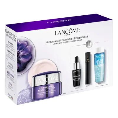 Lancôme Zestaw Prezentowy dla Kobiet do Pielęgnacji Oczu Zestawy do pielęgnacji oczu 1 ct