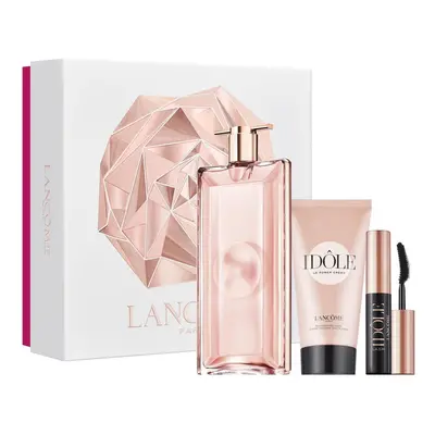 Lancôme Idôle Gift Set Zestawy perfum 1 ct Damski