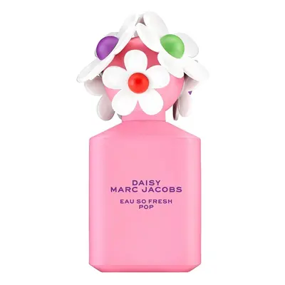 Marc Jacobs Daisy Eau so Fresh Pop Woda toaletowa 75 ml Damski