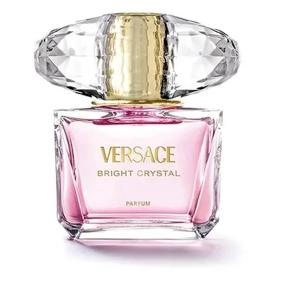 Versace Bright Crystal Perfumy 90 ml Damski