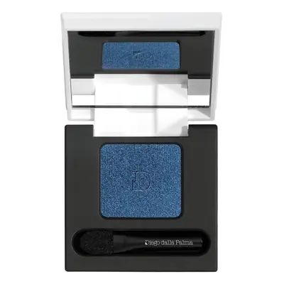 Diego dalla Palma Eyeshadow Satin Pearl Cienie do powiek 1 ct