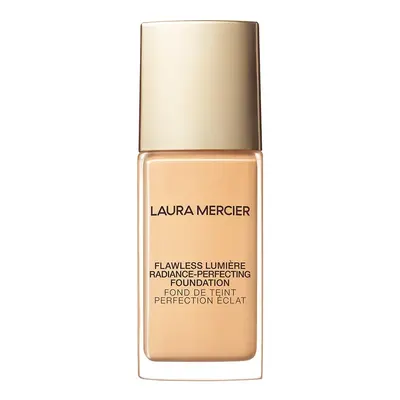 Laura Mercier Flawless Lumière Radiance Perfecting Foundation Podkłady 30 ml SHELL