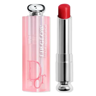 DIOR Dior Addict Lip Glow - Balsam do ust Balsamy do ust 3,2 g 031 - STRAWBERRY