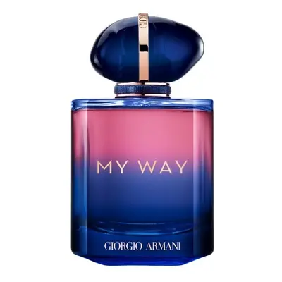 Armani My Way Le Parfum Perfumy 90 ml Damski