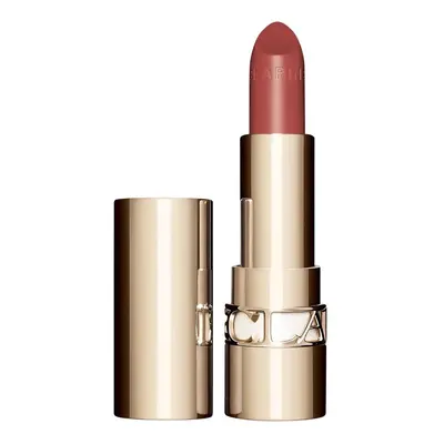 Clarins Satynowa pomadka Joli Rouge 786 Szminki 3,5 g 705 soft berry