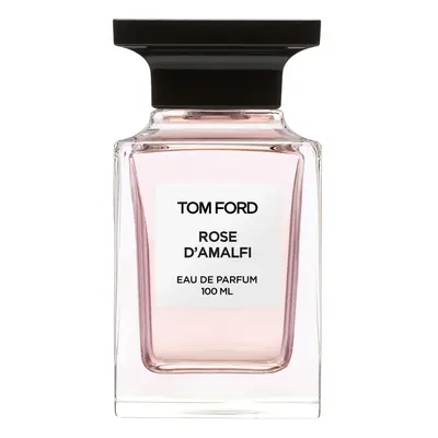 TOM FORD Private Blend Rose d'Amalfi Perfumy 100 ml