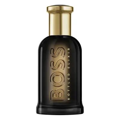 Hugo Boss Boss Bottled Elixir Perfumy 50 ml Męskie