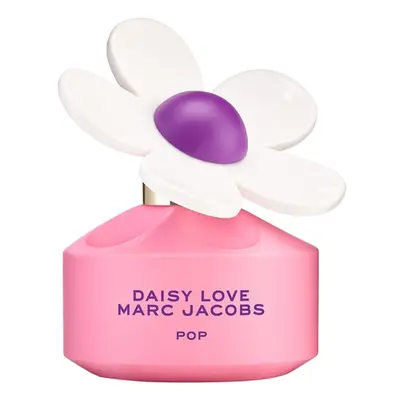 Marc Jacobs Daisy Love Pop Woda toaletowa 50 ml Damski