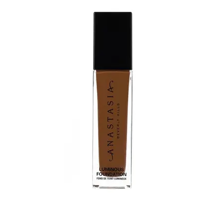 Anastasia Beverly Hills Luminous Foundation Podkłady 30 ml 500C