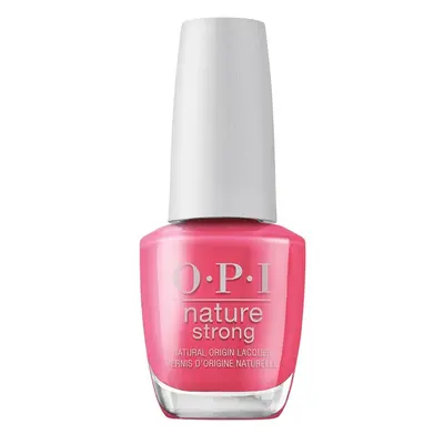 OPI Nature Strong Wegański lakier do paznokci Lakiery do paznokci 15 ml NAT033 - A KICK IN THE B