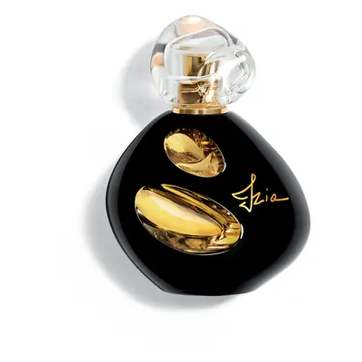 Sisley Izia Perfumy 50 ml Damski