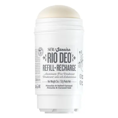 Sol de Janeiro Bum Bum Rio Deo Cheirosa 62 Dezodoranty 57 g