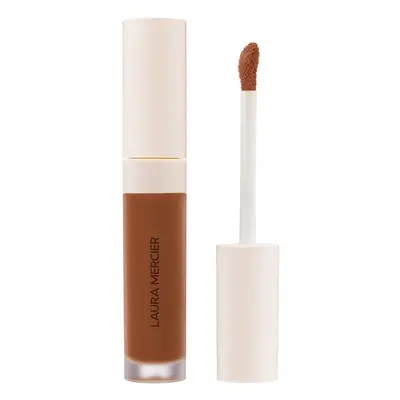 Laura Mercier Real Flawless Weightless Perfecting Concealer Korektory 5,4 ml 5C1