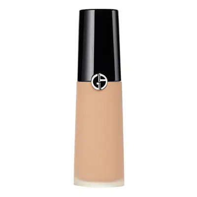 Armani Luminous Silk Concealer Korektory 12 ml 4.75 - 4.75