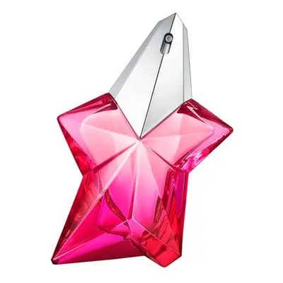 MUGLER Angel Nova Woda perfumowana 30 ml Damski