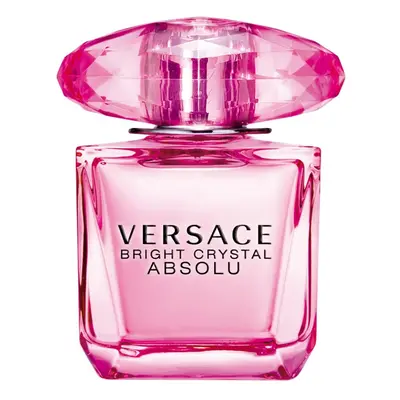 Versace Bright Crystal Absolu Woda perfumowana 30 ml Damski