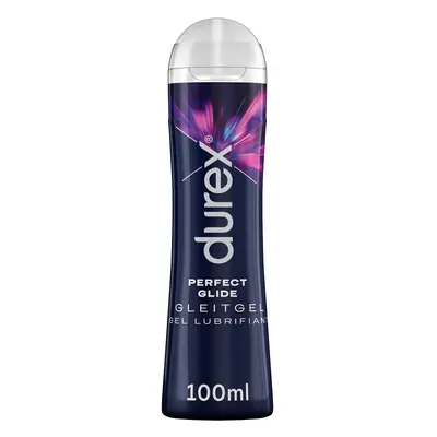 Durex Play Żel intymny Perfect Glide Lubrykanty 100 ml