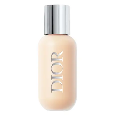 DIOR Dior Backstage Face & Body Foundation - Podkład do twarzy i ciała Podkłady 50 ml OW - 0W