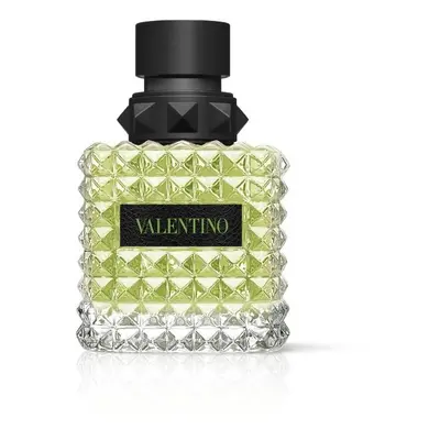 Valentino Born In Roma Donna Born in Roma Green Stravaganza Spray do ciała 50 ml Damski