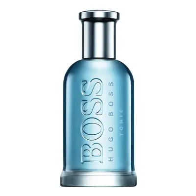 Hugo Boss Boss Bottled Tonic Woda toaletowa 50 ml Męskie