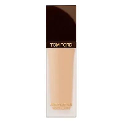 TOM FORD Architecture Soft Matte Blurring Foundation Podkłady 30 ml 10 - 2.0 BUFF