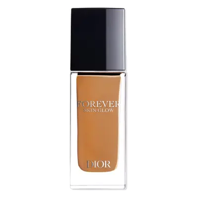 DIOR Forever Skin Glow 24h Hydrating Radiant Foundation Podkłady 30 ml Nr. 5N - Neutral