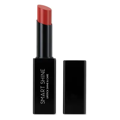 Douglas Collection Make-Up Smart Shine Szminki 3 g 23 - Endless Red