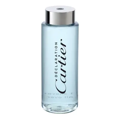 Cartier Déclaration Shower Gel Żele pod prysznic 200 ml Męskie