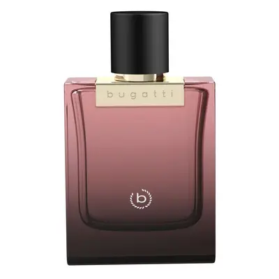 Bugatti Bella Donna Intensa Perfumy 60 ml