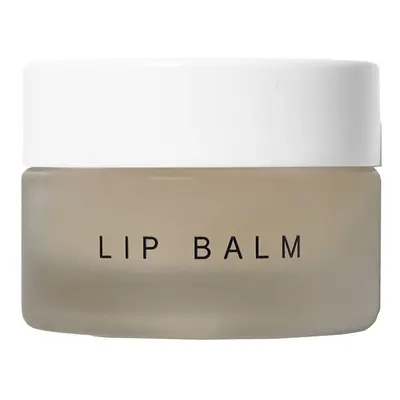 Dr. Barbara Sturm Lip Balm Balsamy do ust 12 g