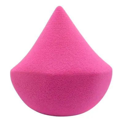 W7 PRO PRECISION PUFF Face Blender Sponge GĄBKA DO MAKIJAŻU Pink Blendery do makijażu 1 ct