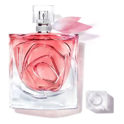 Lancôme La vie est belle Rose Extraordinaire Woda perfumowana 100 ml Damski