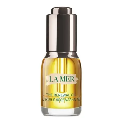 La Mer Pielęgnacja specjalna The Renewal Oil Olejki do twarzy 15 ml