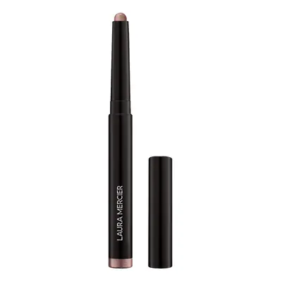 Laura Mercier CAVIAR STICK EYE COLOR SHIMMER Cienie do powiek 1,64 g 16 - STRAPLESS