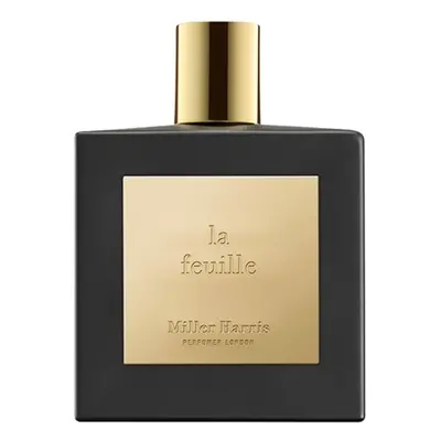 Miller Harris La Feuille eau de parfum Perfumy 100 ml Męskie