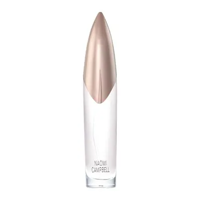 Naomi Campbell Spray Woda toaletowa 30 ml