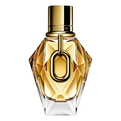 Rabanne Million Gold For Her Woda perfumowana 50 ml Damski