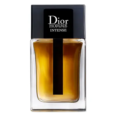 DIOR Dior Homme Eau de Parfum Spray Intense Woda perfumowana 50 ml Męskie