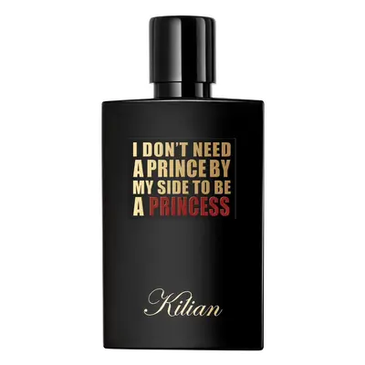 Kilian Princess Perfumy 50 ml