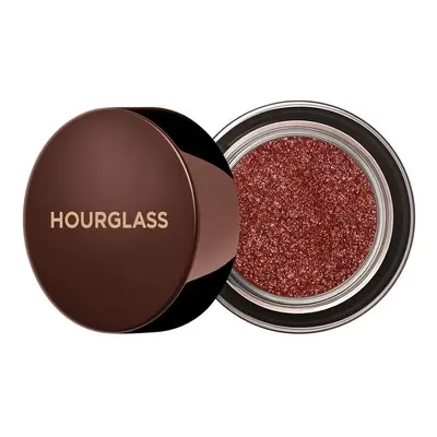 Hourglass Cień do powiek Scattered Light Glitter Eyeshadow Cienie do powiek 3,5 g Rapture