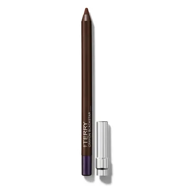 By Terry CRAYON BLACKSTAR Kredki do oczu 1,2 g 4 - BROWN SECRET