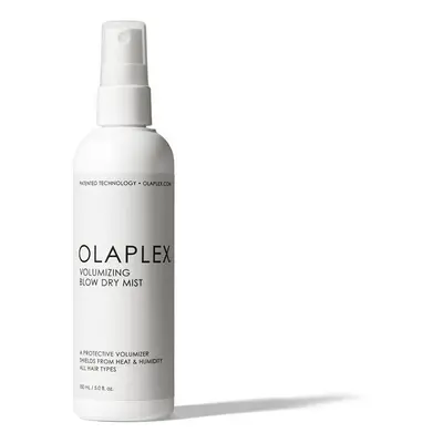 Olaplex Volumizing Blow Dry Mist Spray do stylizacji włosów 150 ml