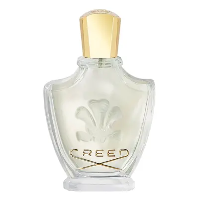 Creed Millesime for Women Eau de Parfum Spray Woda perfumowana 75 ml Damski